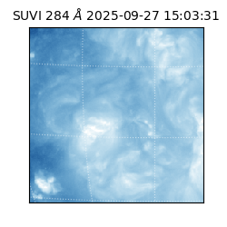 suvi - 2025-09-27T15:03:31.910000