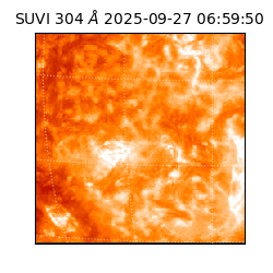 suvi - 2025-09-27T06:59:50.529000