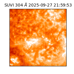 suvi - 2025-09-27T21:59:53.141000