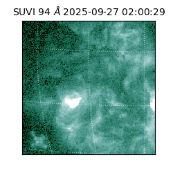 suvi - 2025-09-27T02:00:29.657000