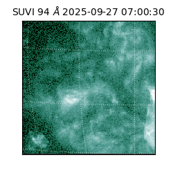 suvi - 2025-09-27T07:00:30.529000