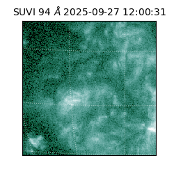 suvi - 2025-09-27T12:00:31.387000