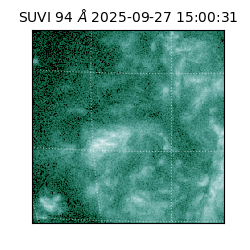 suvi - 2025-09-27T15:00:31.931000