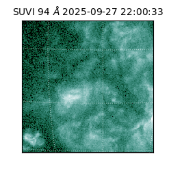 suvi - 2025-09-27T22:00:33.143000