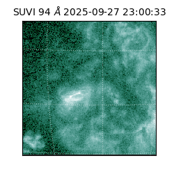 suvi - 2025-09-27T23:00:33.319000