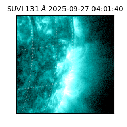 suvi - 2025-09-27T04:01:40.002000
