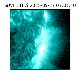 suvi - 2025-09-27T07:01:40.526000