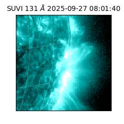 suvi - 2025-09-27T08:01:40.700000