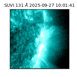suvi - 2025-09-27T10:01:41.031000
