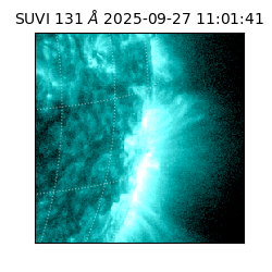suvi - 2025-09-27T11:01:41.223000