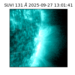 suvi - 2025-09-27T13:01:41.573000