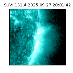 suvi - 2025-09-27T20:01:42.789000