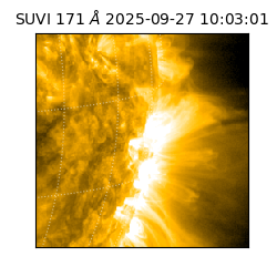 suvi - 2025-09-27T10:03:01.061000