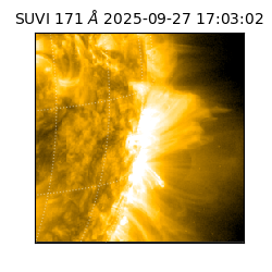 suvi - 2025-09-27T17:03:02.279000