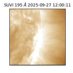 suvi - 2025-09-27T12:00:11.403000