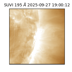 suvi - 2025-09-27T19:00:12.621000