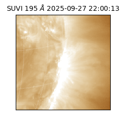 suvi - 2025-09-27T22:00:13.143000