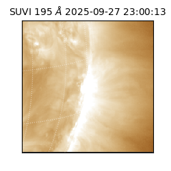 suvi - 2025-09-27T23:00:13.317000