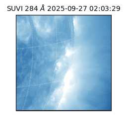suvi - 2025-09-27T02:03:29.657000