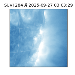 suvi - 2025-09-27T03:03:29.831000