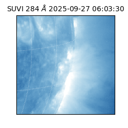 suvi - 2025-09-27T06:03:30.355000