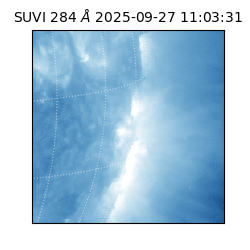 suvi - 2025-09-27T11:03:31.228000