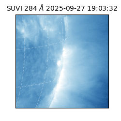 suvi - 2025-09-27T19:03:32.622000