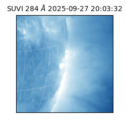 suvi - 2025-09-27T20:03:32.796000