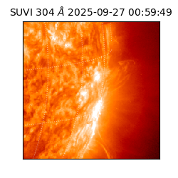 suvi - 2025-09-27T00:59:49.479000
