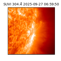 suvi - 2025-09-27T06:59:50.529000