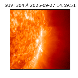 suvi - 2025-09-27T14:59:51.909000