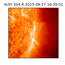 suvi - 2025-09-27T16:59:52.273000