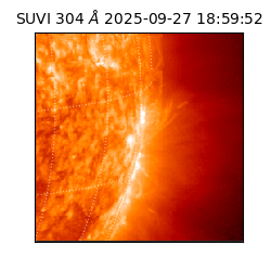 suvi - 2025-09-27T18:59:52.621000