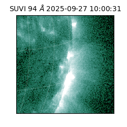 suvi - 2025-09-27T10:00:31.039000