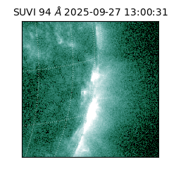 suvi - 2025-09-27T13:00:31.579000