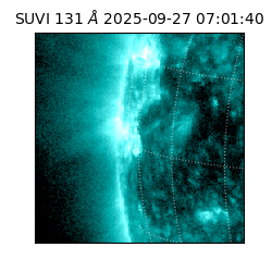 suvi - 2025-09-27T07:01:40.526000