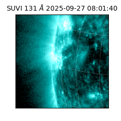 suvi - 2025-09-27T08:01:40.700000