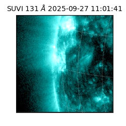 suvi - 2025-09-27T11:01:41.223000
