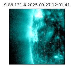 suvi - 2025-09-27T12:01:41.397000