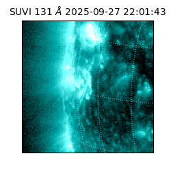suvi - 2025-09-27T22:01:43.137000