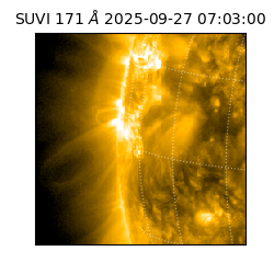 suvi - 2025-09-27T07:03:00.539000
