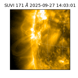 suvi - 2025-09-27T14:03:01.759000