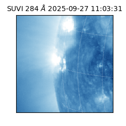 suvi - 2025-09-27T11:03:31.228000