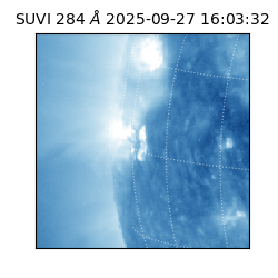 suvi - 2025-09-27T16:03:32.100000