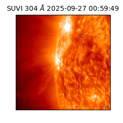 suvi - 2025-09-27T00:59:49.479000