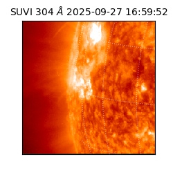 suvi - 2025-09-27T16:59:52.273000