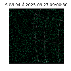 suvi - 2025-09-27T09:00:30.881000