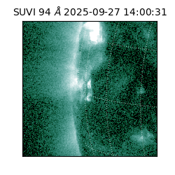 suvi - 2025-09-27T14:00:31.753000