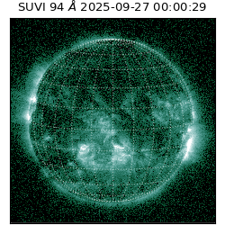 suvi - 2025-09-27T00:00:29.307000