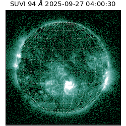 suvi - 2025-09-27T04:00:30.009000